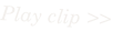 shapeimage_2_link_0
