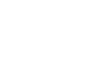 RUNNER-UP
ROCHESTER
FOOD&DRINK
AWARDS
2021

